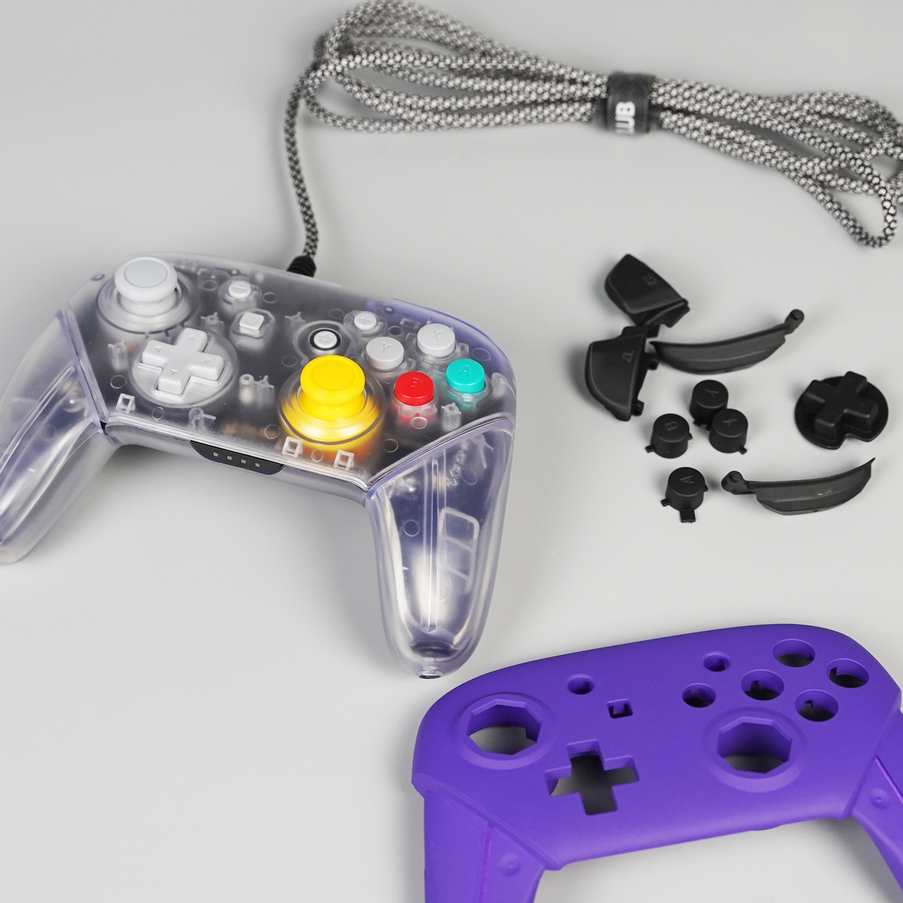 FireBird - 送り込みサービス | VIZARD CLUB FireBird - 送り込みサービス | VIZARD CLUB