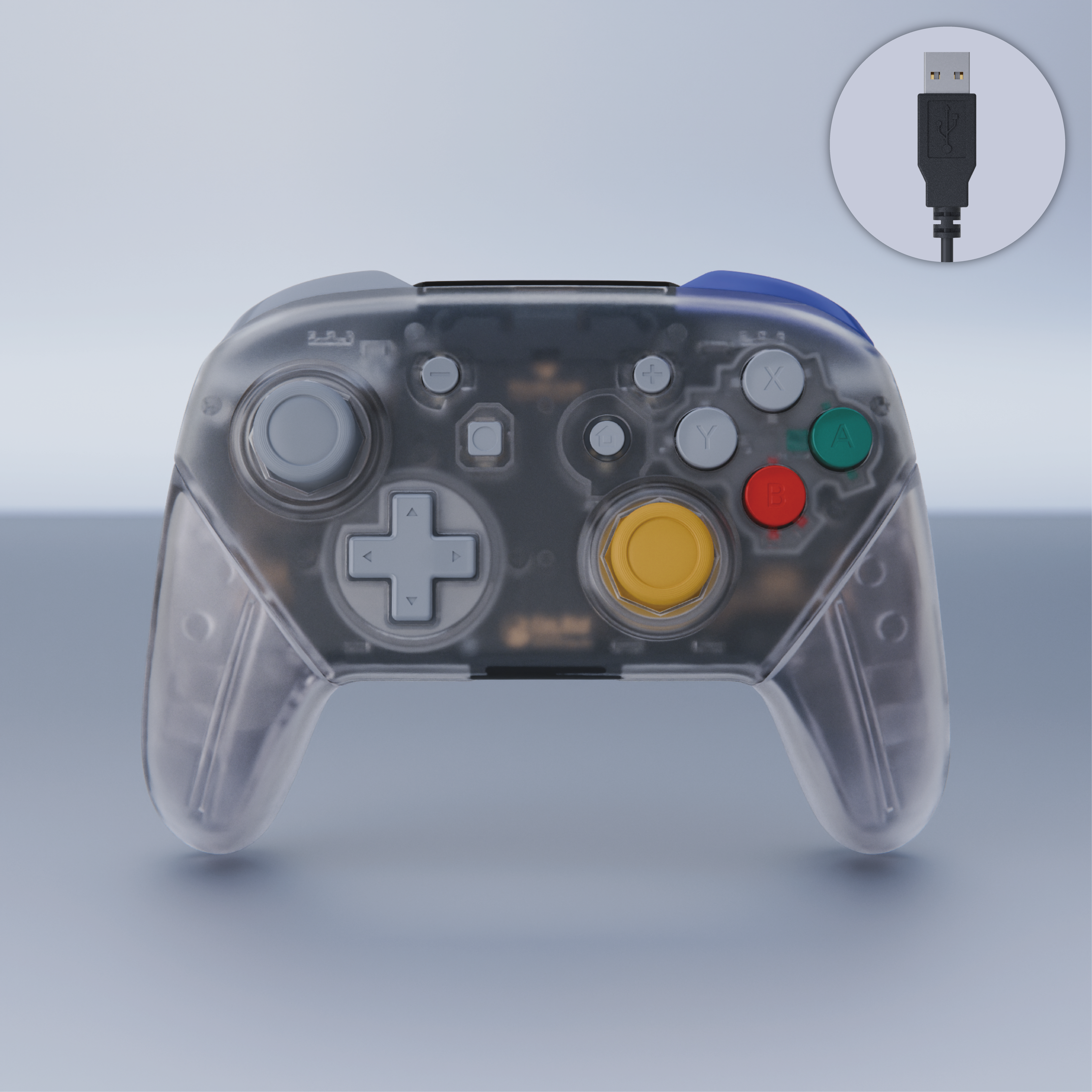 即納モデル - FireBird v2.4