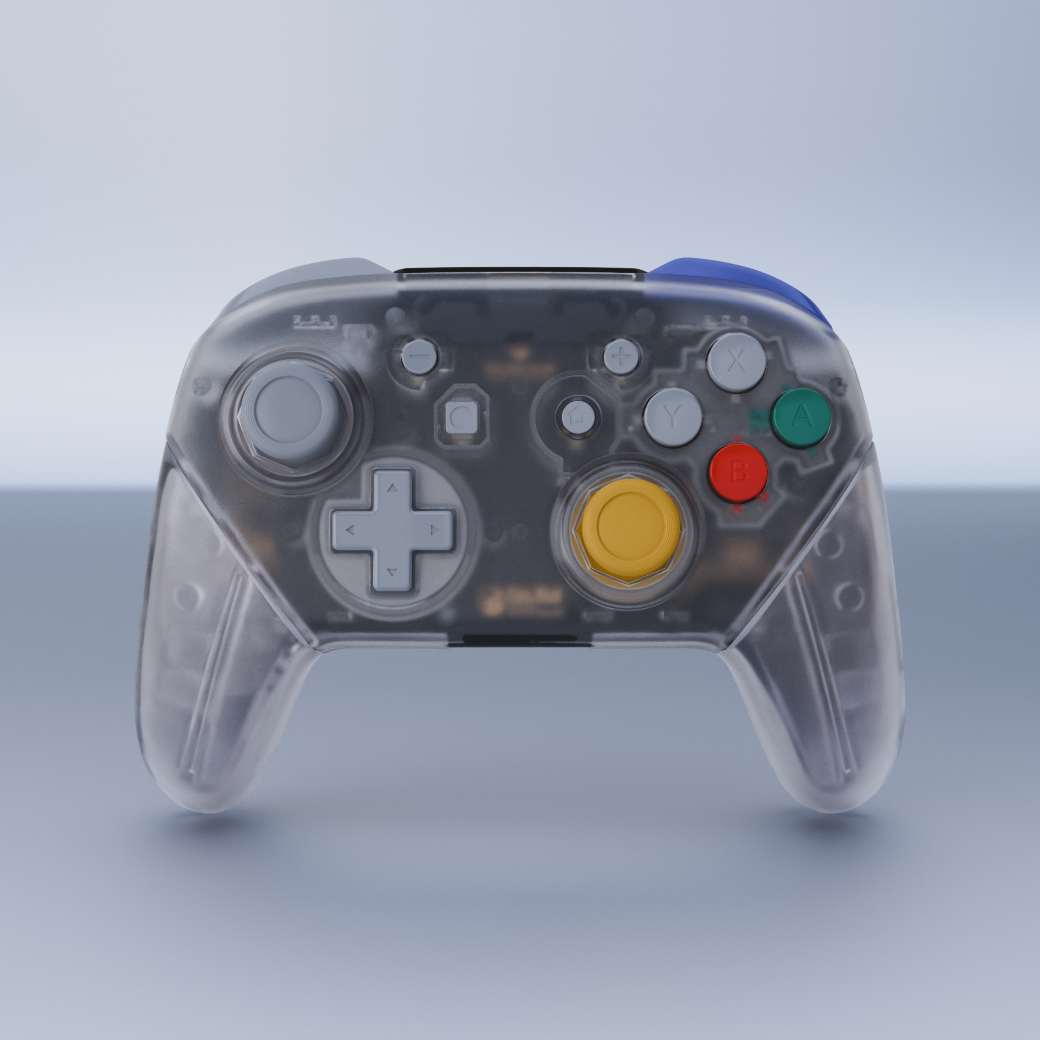 送り込みサービス - FireBird v2.4