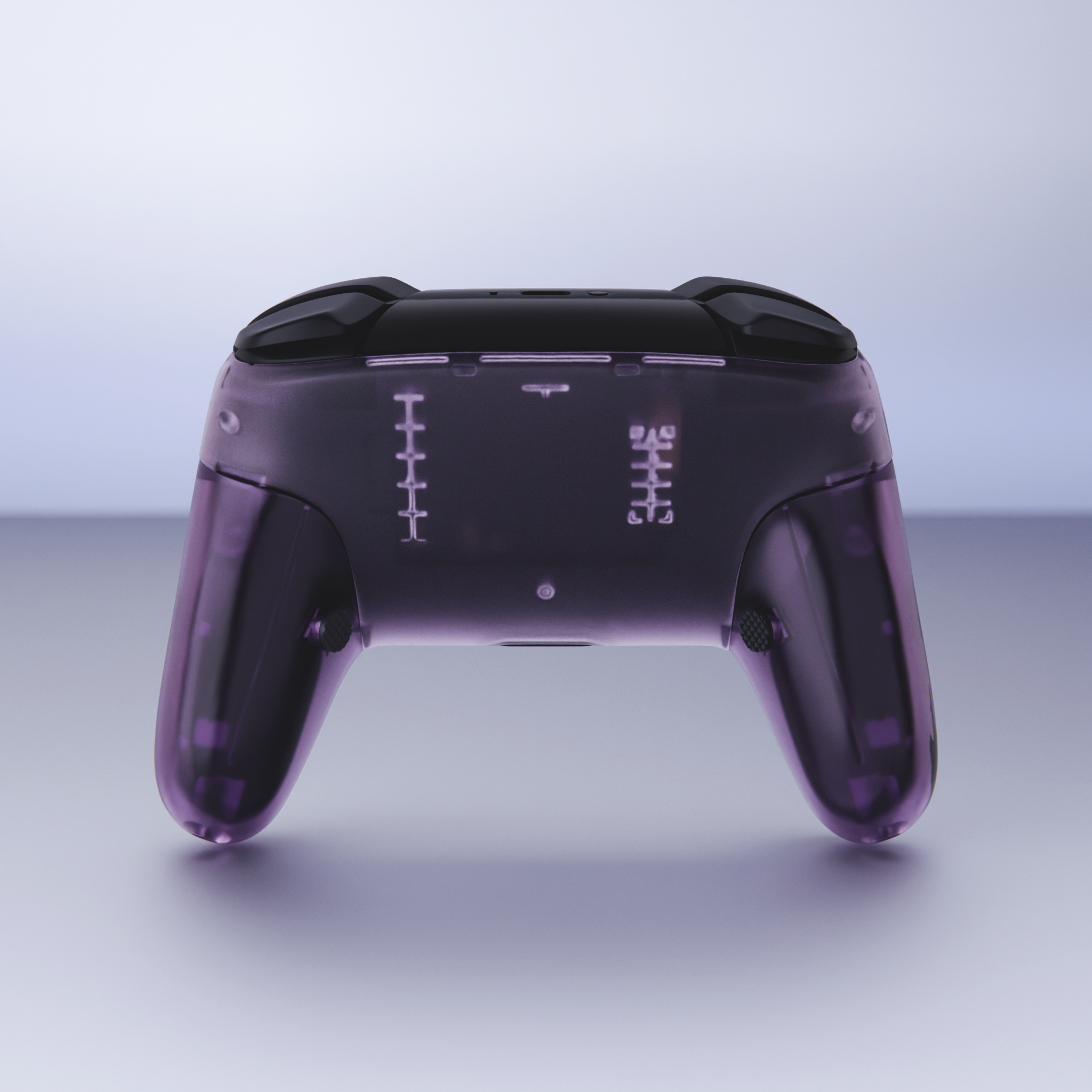 FireBird v2.4a