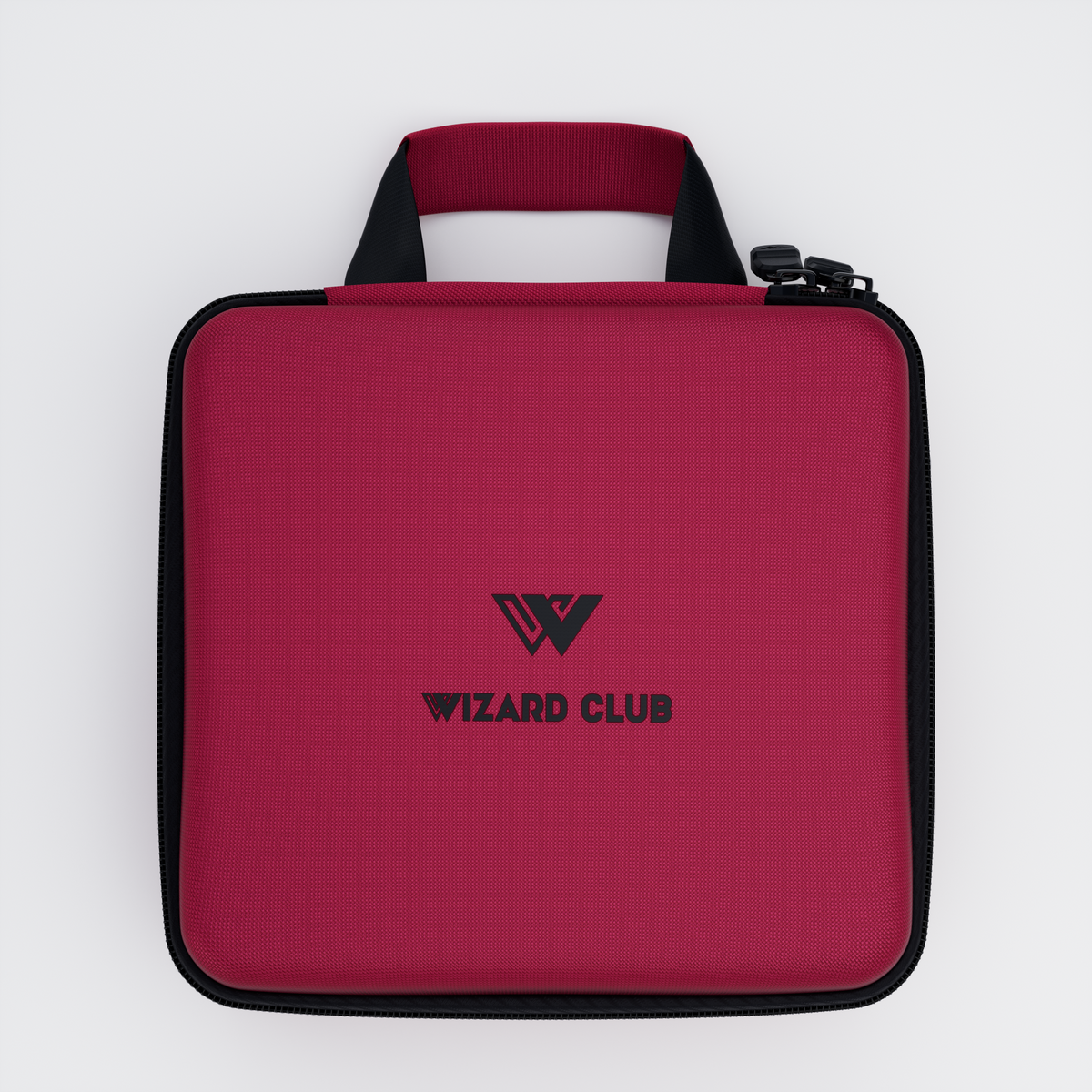 VIZARD CLUB コントローラーケース