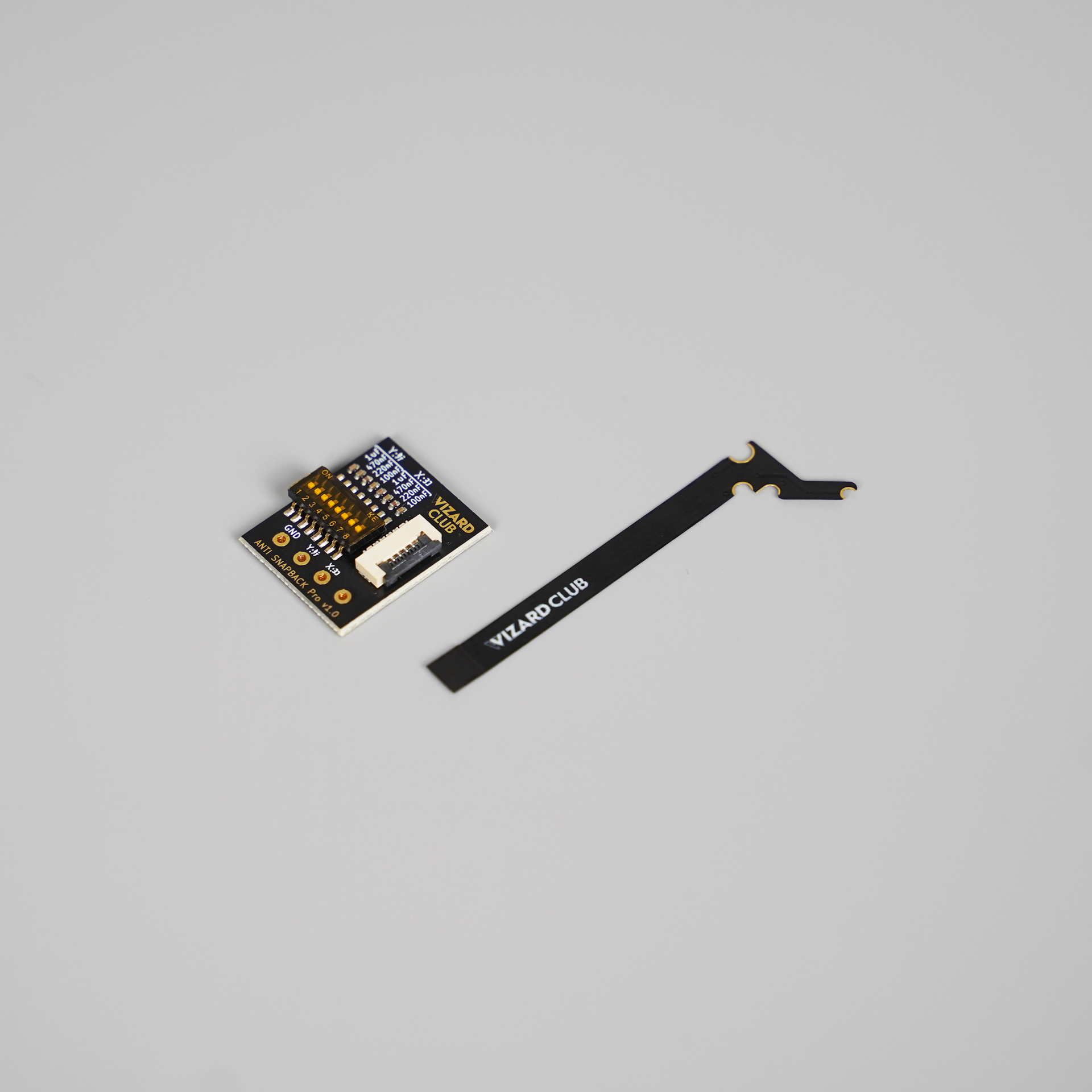 ぴんころ「$」プロフ必読☆樣専用 ☆美品☆HAKKEN ハッケン PRO BITプロビット 110Φ/110mm 80Φ