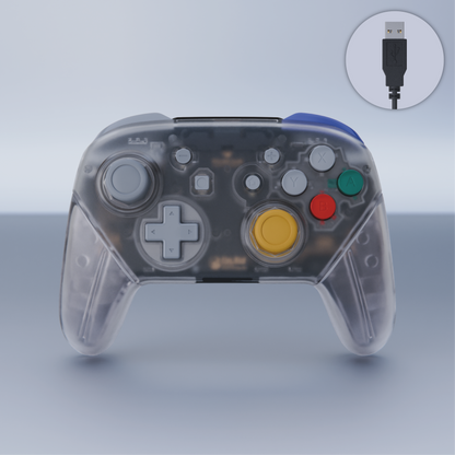 即納モデル - FireBird v2.4