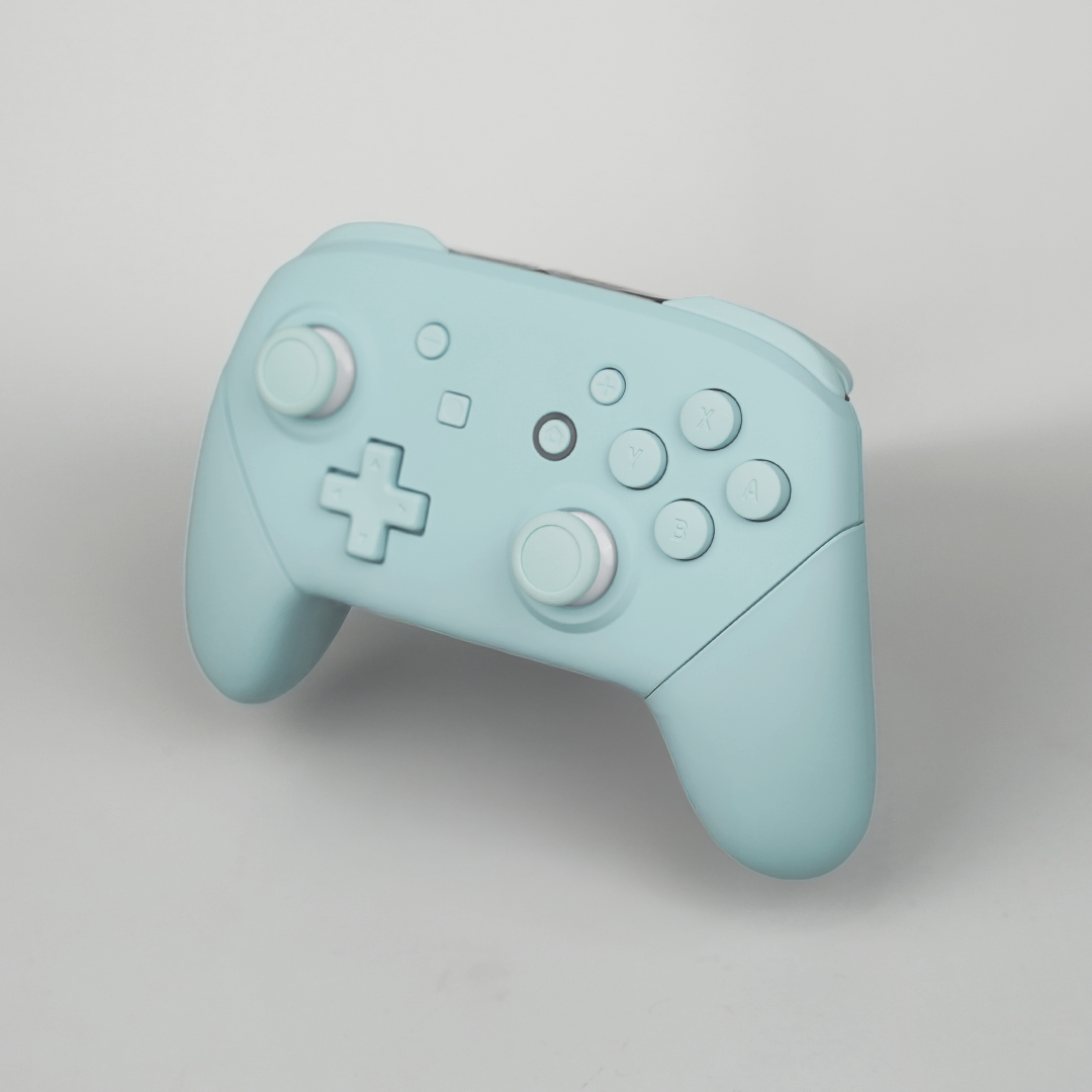 プレフォーコントローラー Amazon | 【純正品】ワイヤレスコントローラー (DUALSHOCK 4) ジェット