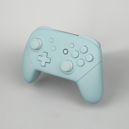 FireBird | VIZARD CLUB