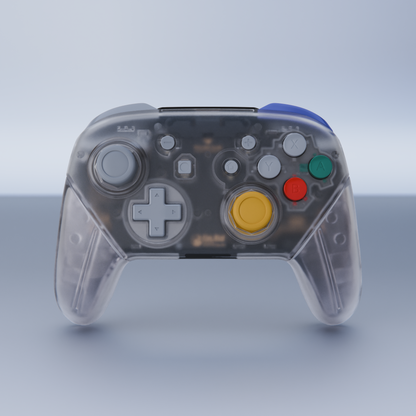 送り込みサービス - FireBird v2.4