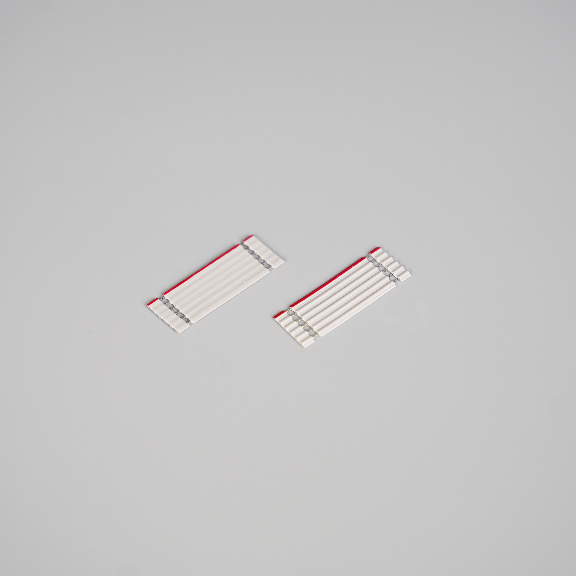 Phob_6pin.png?v=1717061847&