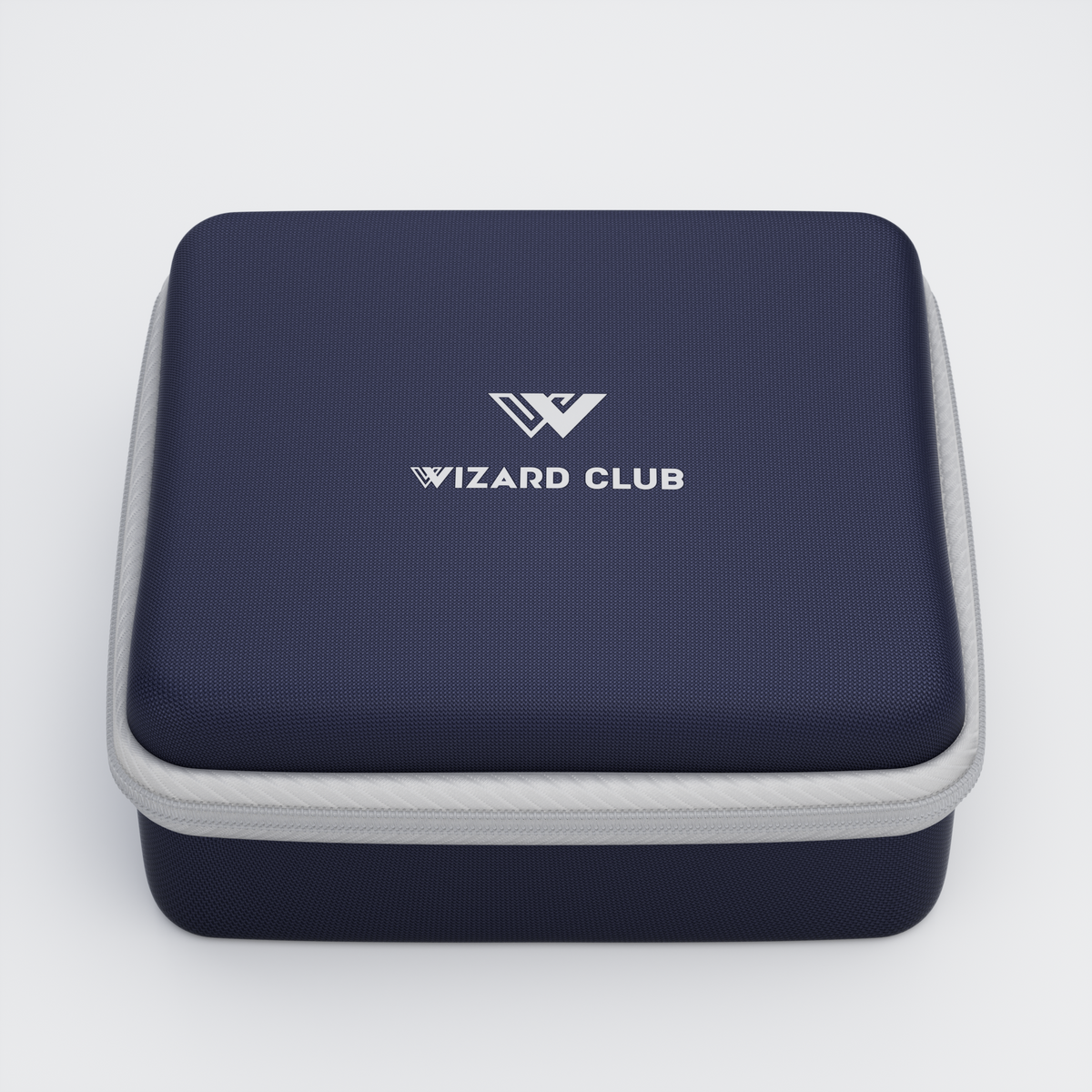 VIZARD CLUB コントローラーケース