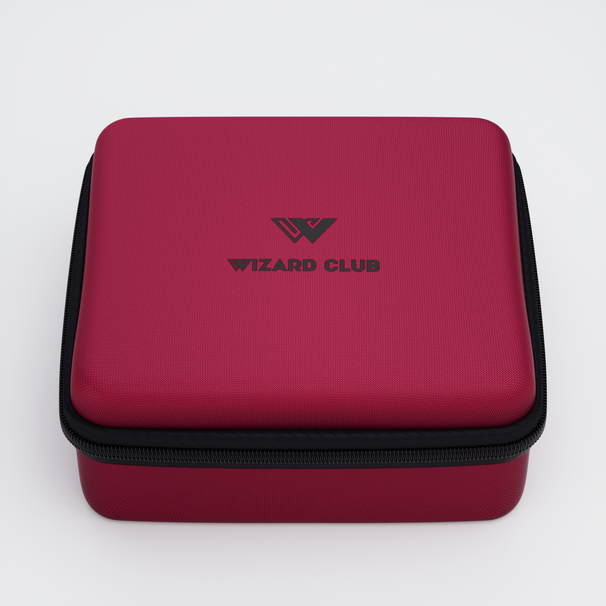 VIZARD CLUB コントローラーケース