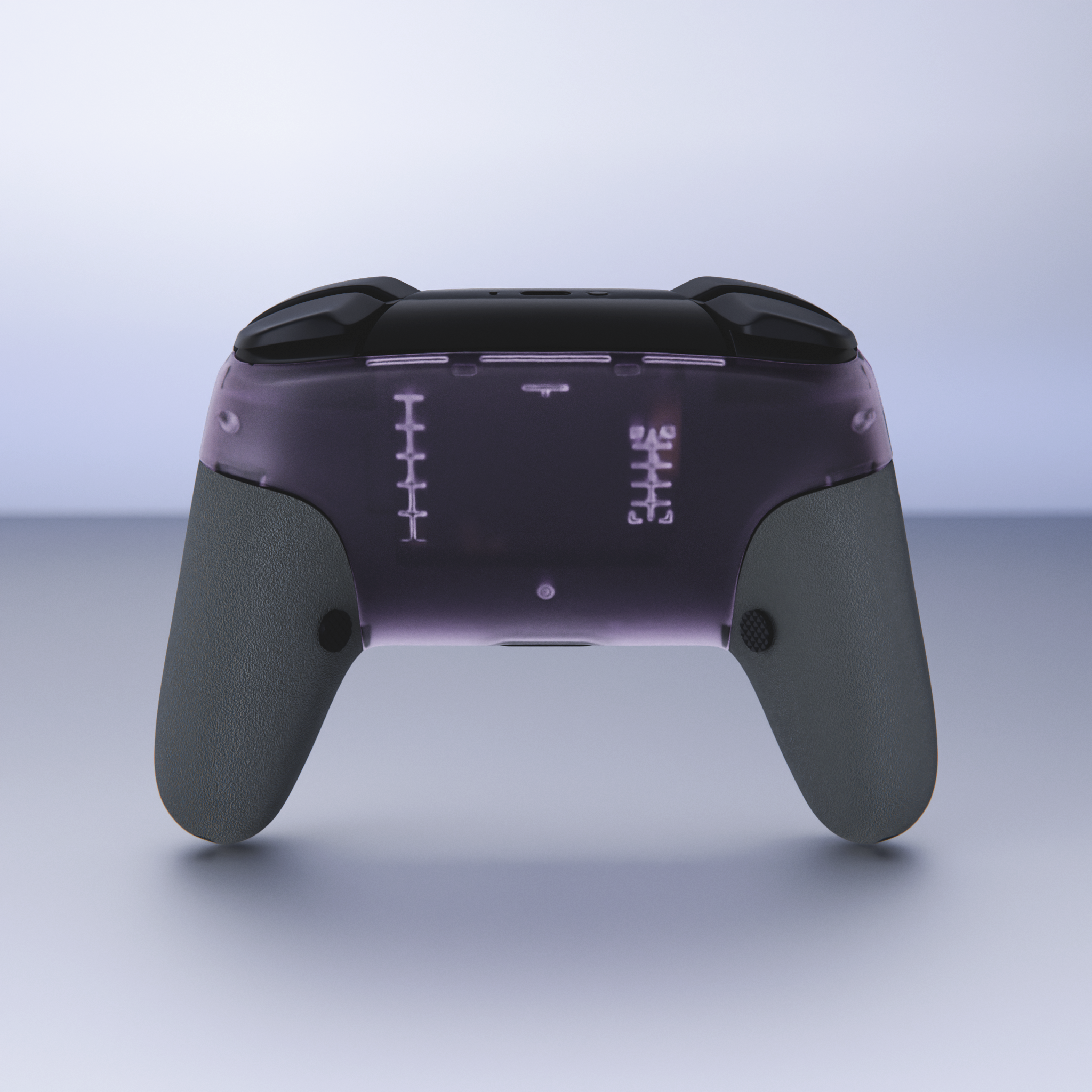 FireBird v2.4a